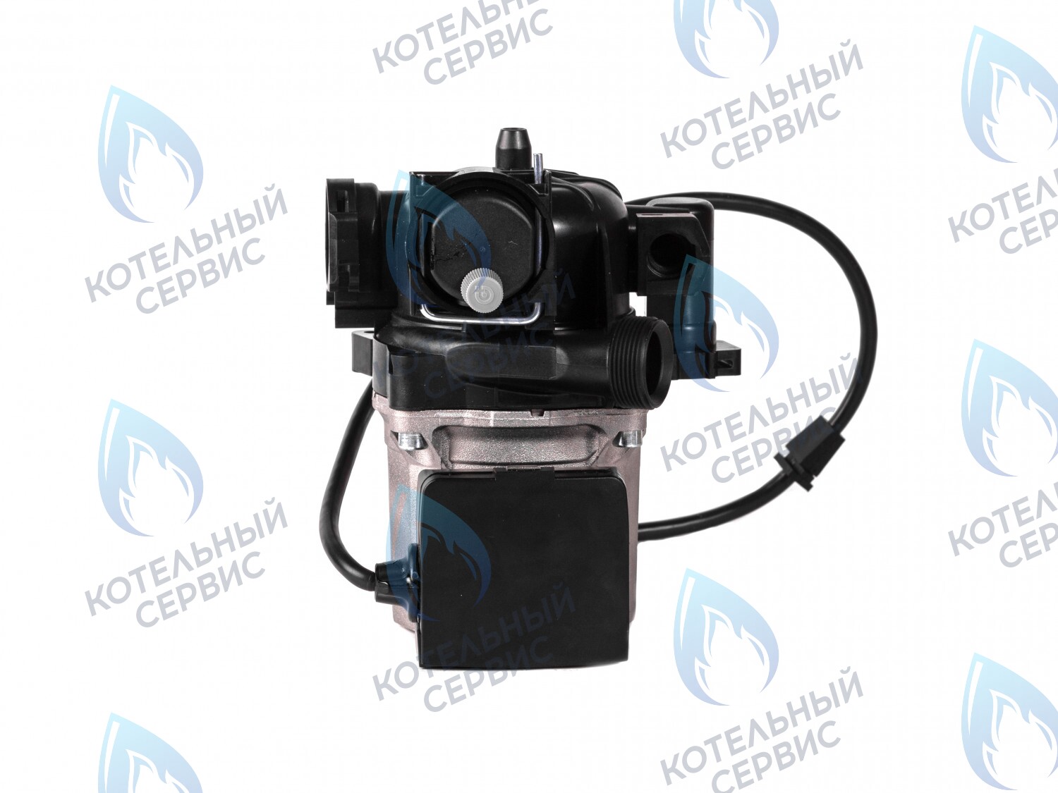 0020213167 Циркуляционный насос VAILLANT  VHSL 15/6 HE-2 (по часовой стрелке) (втулка 40мм, колесо 68/21мм) в Москве