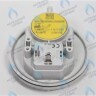 0020118741 Маностат воздуха Protherm Lynx 11, 24 кВт, Ягуар 50/40 (ранее было 40/25 Па) в Москве