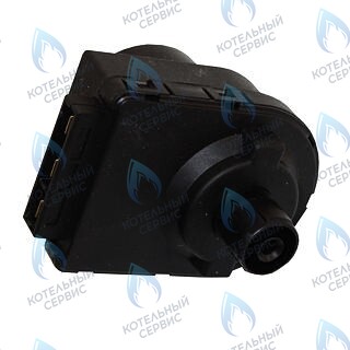 0020025278 Электропривод блока PROTHERM в Москве