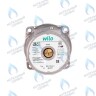 PH-W21CW60-WL86-RS Двигатель насоса (без улитки, без терминала) (12/6, 15/6) WILO 86w MSL 12/6-3 C в Москве