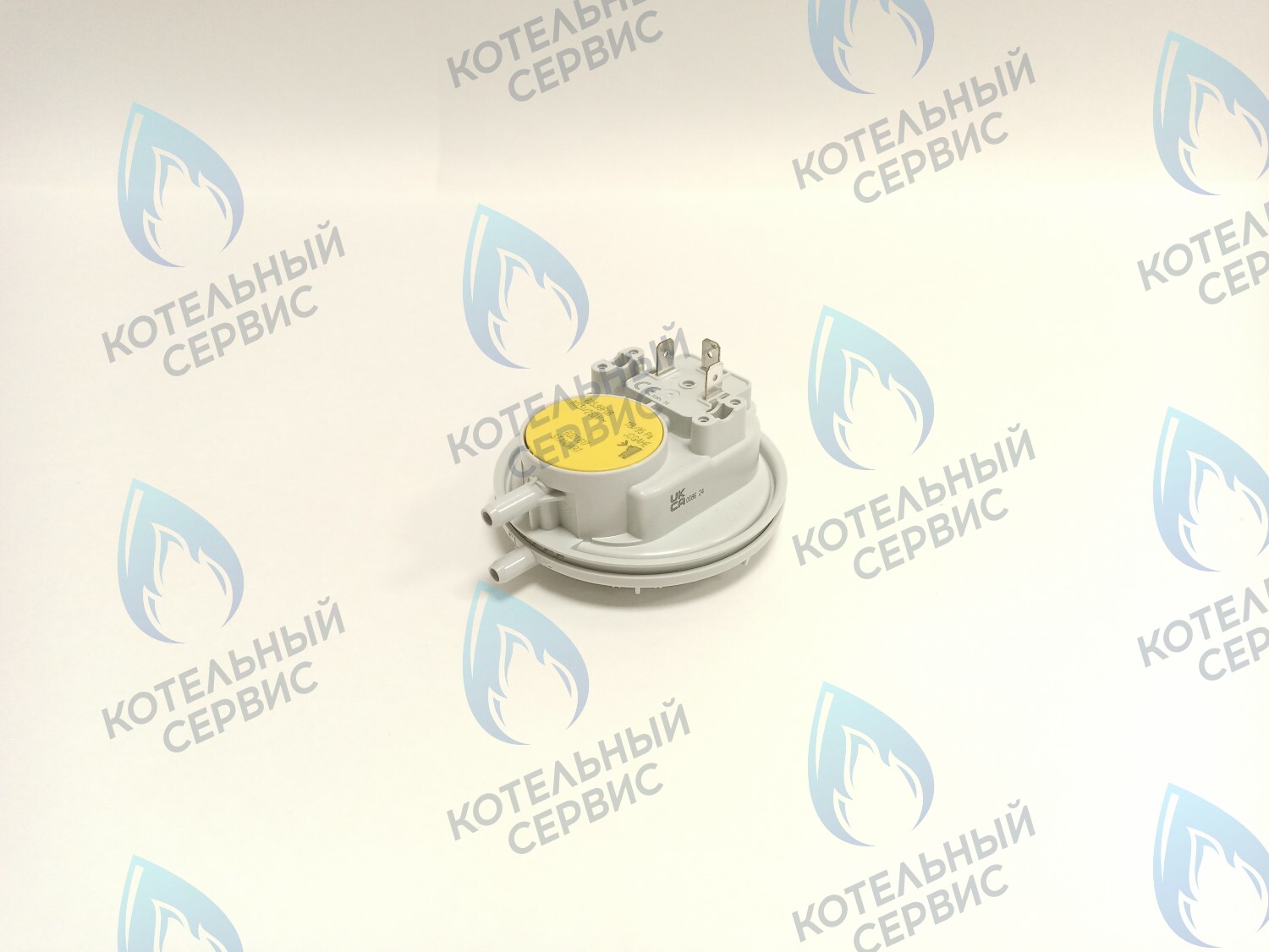 AP-115-095-63-HC-3 Маностат HUBA 115/95 Pa в Москве
