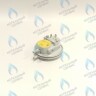 AP-115-095-63-HC-3 Маностат HUBA 115/95 Pa в Москве
