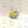 AP-115-095-63-HC-3 Маностат HUBA 115/95 Pa в Москве