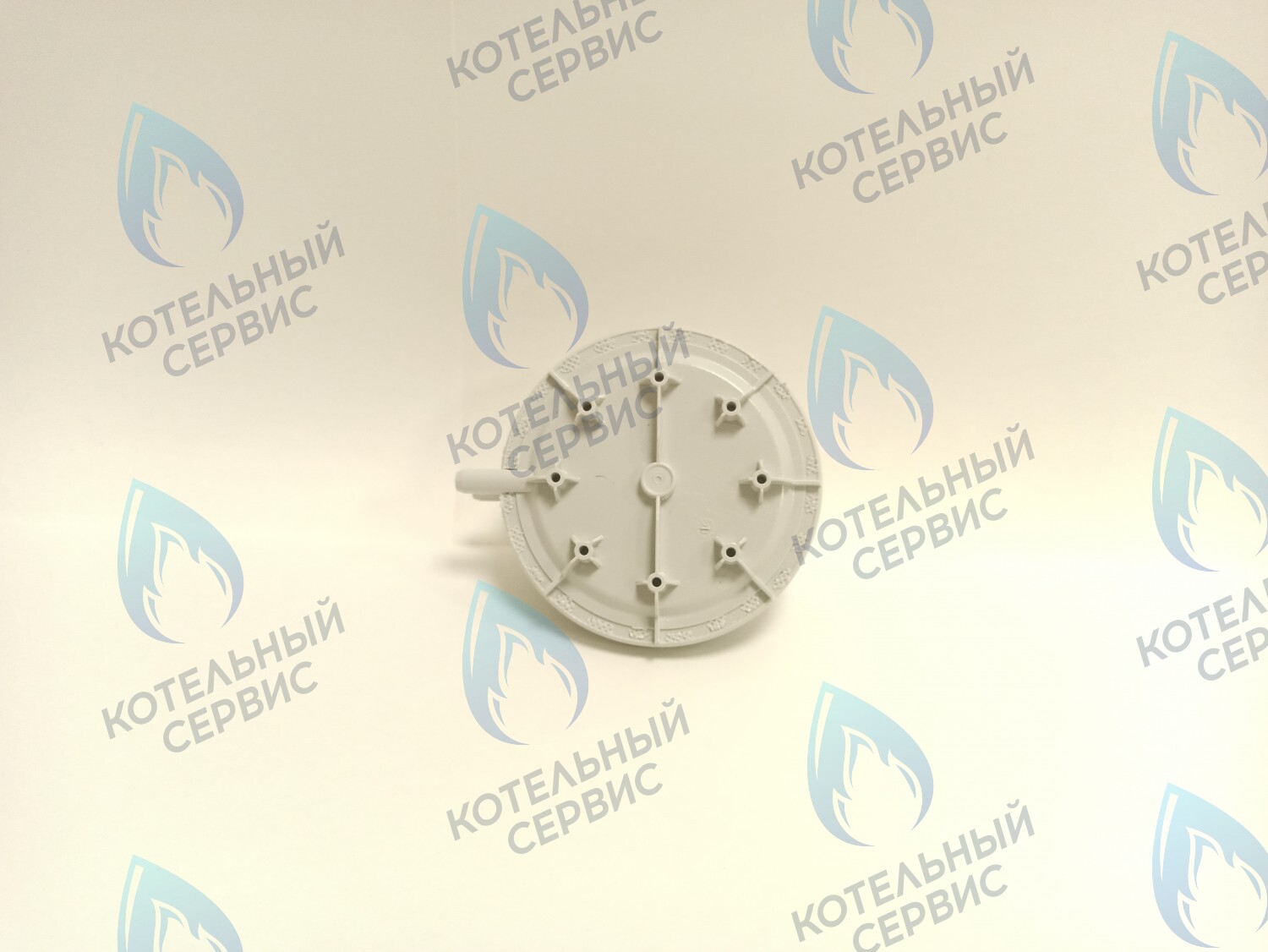 AP-115-095-63-HC-3 Маностат HUBA 115/95 Pa в Москве