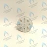 AP-115-095-63-HC-3 Маностат HUBA 115/95 Pa в Москве
