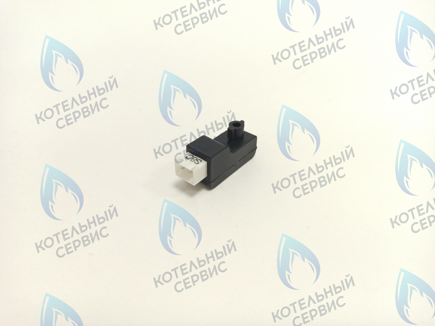 S314200007 Датчик пламени RS-100 (TA-13~30, World 3000 13~30, World Plus 13~30) KITURAMI в Москве