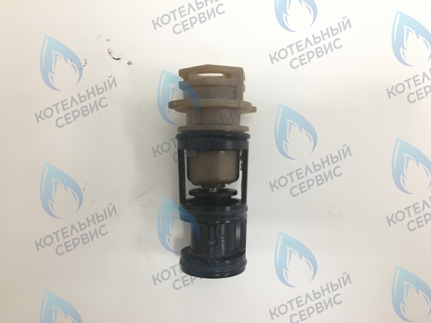 3.020380 Картридж трехходового клапана IMMERGAS EOLO MAIOR в Москве