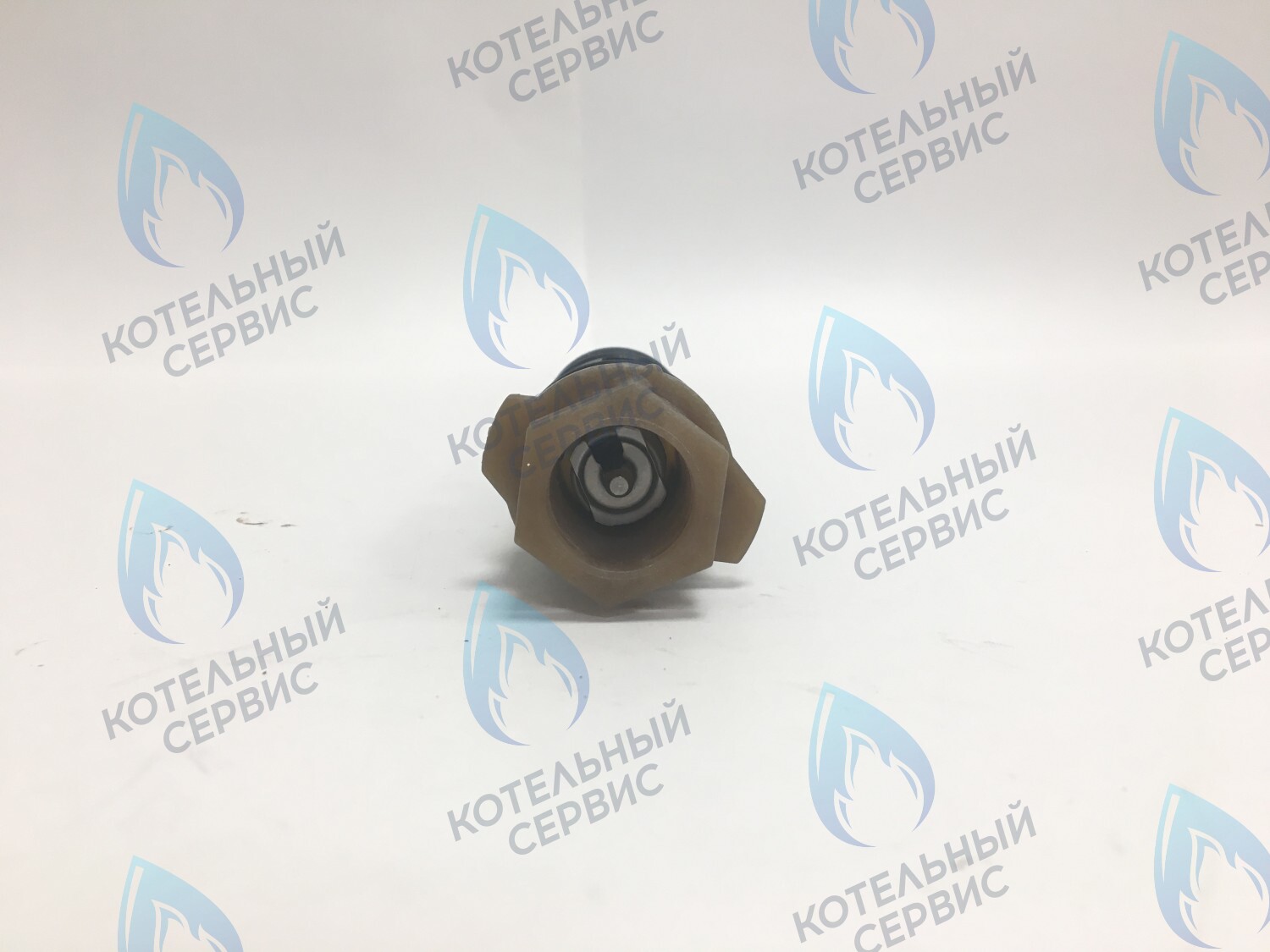 3.020380 Картридж трехходового клапана IMMERGAS EOLO MAIOR в Москве