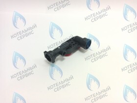 Комплект SW + HW (Блок обратки 2014) CELTIC