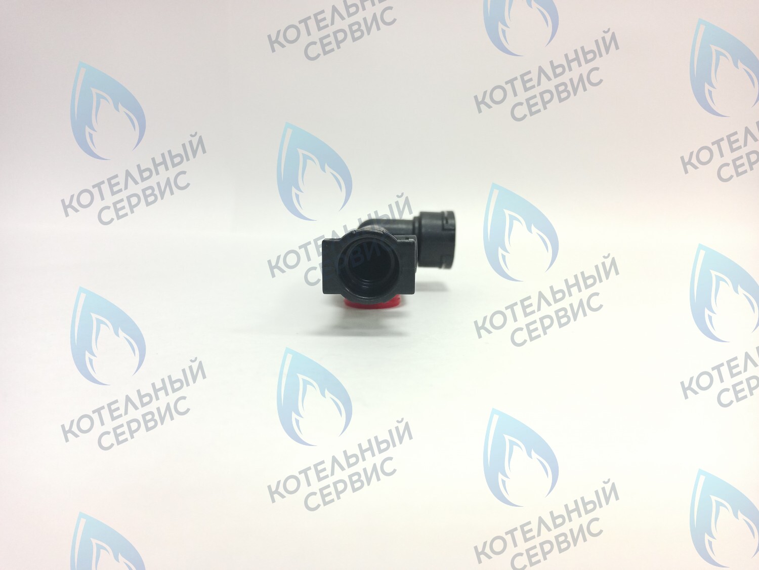 2060245 Комплект SW + HW (Блок обратки 2014) CELTIC в Москве