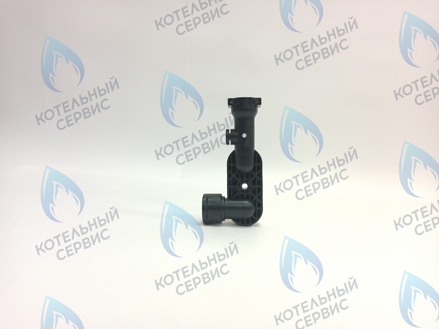 2060245 Комплект SW + HW (Блок обратки 2014) CELTIC в Москве