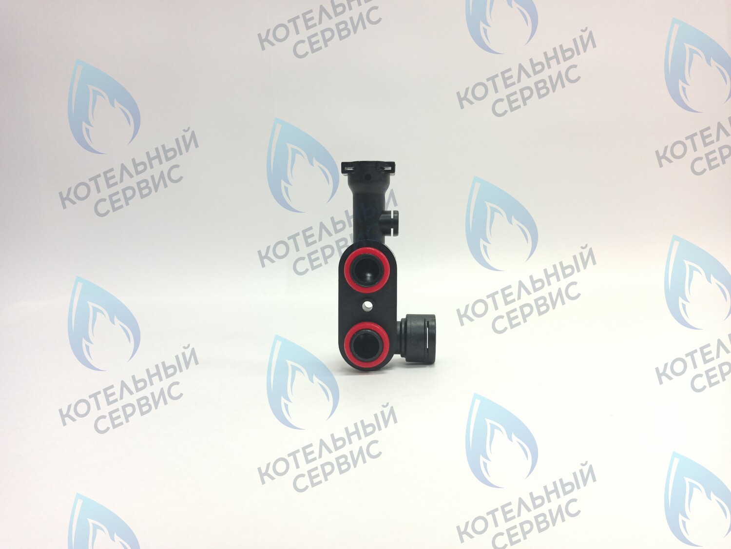 2060245 Комплект SW + HW (Блок обратки 2014) CELTIC в Москве