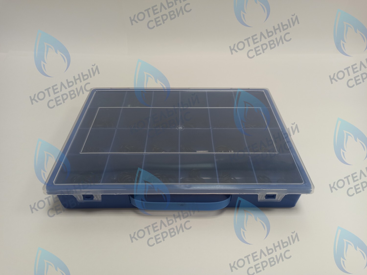 ZP901 Набор прокладок для ремонта котла в Москве