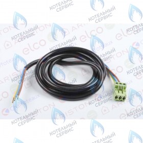 Кабель питания 240v CHAFFOTEAUX