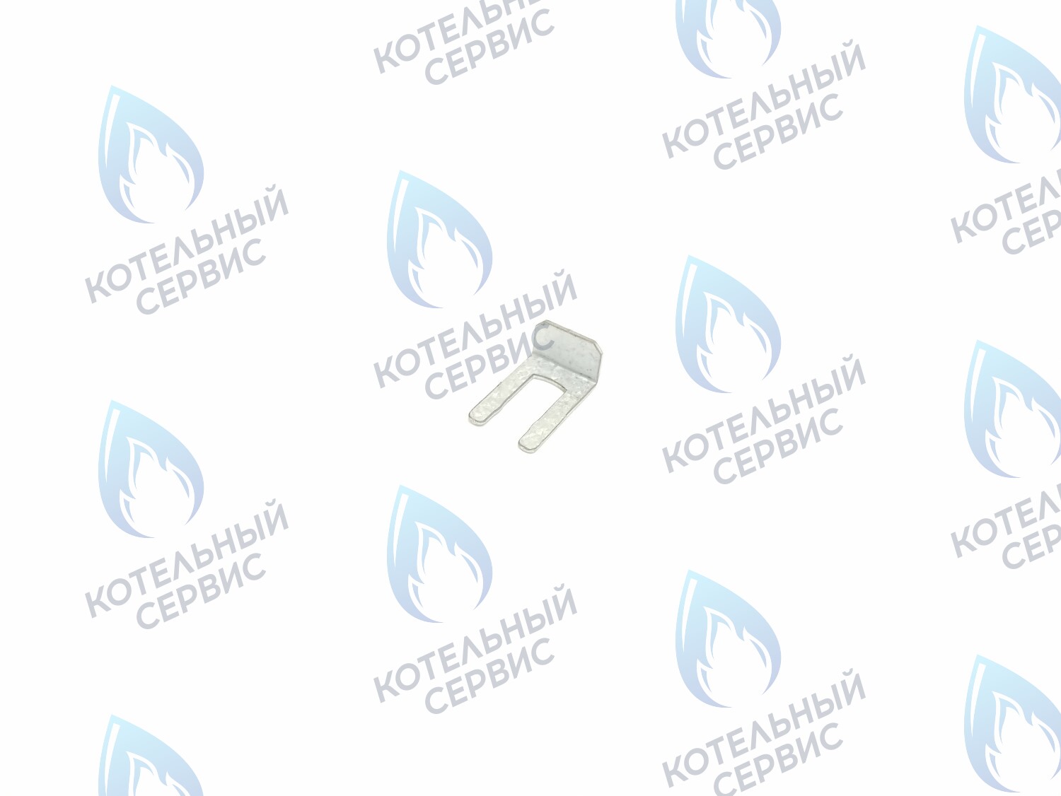 53012247 Крепежный хомут Р6  DAESUNG (все модели) (3010925) в Москве