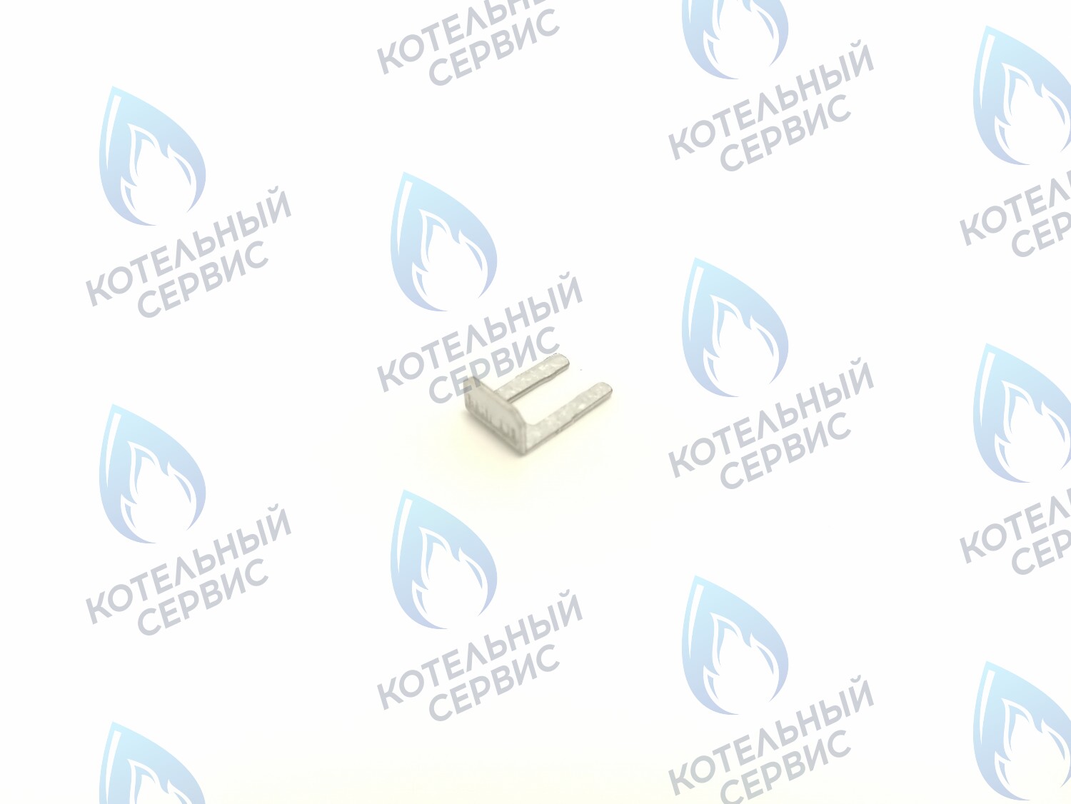 53012247 Крепежный хомут P6 DAESUNG все модели (3010925) в Москве