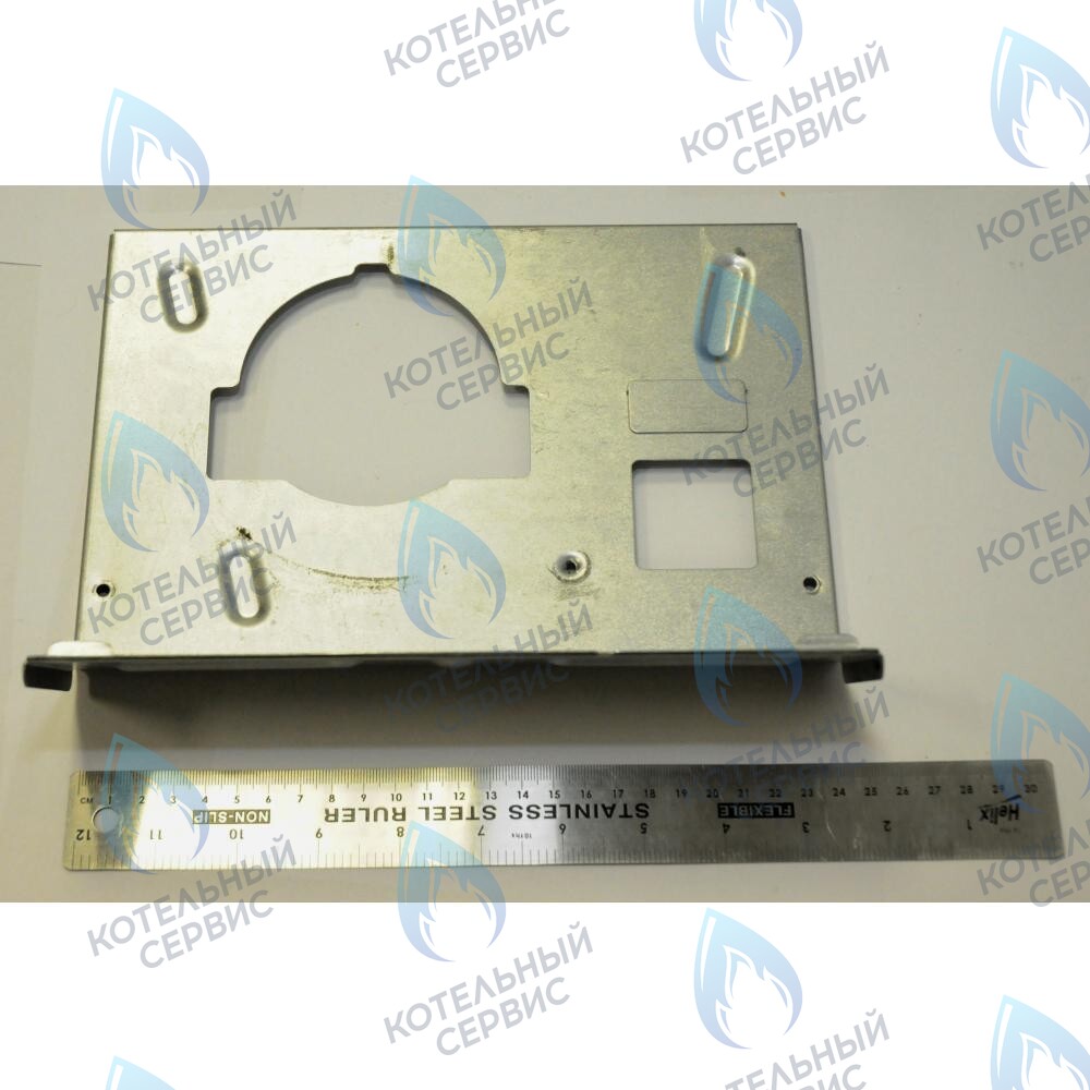 710495200 площадка для вентилятора BAXI в Москве