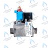 AA10021039 Клапан газовый (AA10021039) ELECTROLUX в Москве