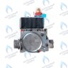AA10021039 Клапан газовый (AA10021039) ELECTROLUX в Москве