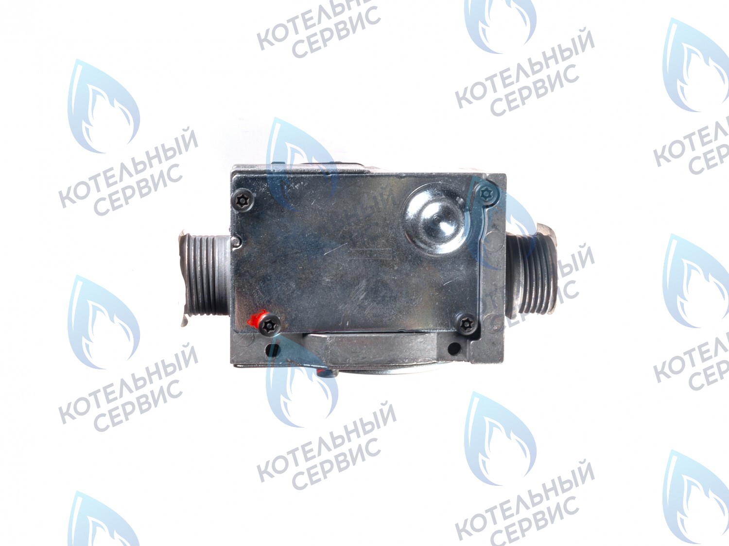 AA10021039 Клапан газовый (AA10021039) ELECTROLUX в Москве