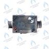 AA10021039 Клапан газовый (AA10021039) ELECTROLUX в Москве