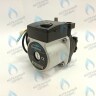 AA01000028 Насос CPS15-5-SV ELECTROLUX Basic Space Duo 24 Fi в Москве