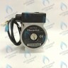 AA01000028 Насос CPS15-5-SV ELECTROLUX Basic Space Duo 24 Fi в Москве