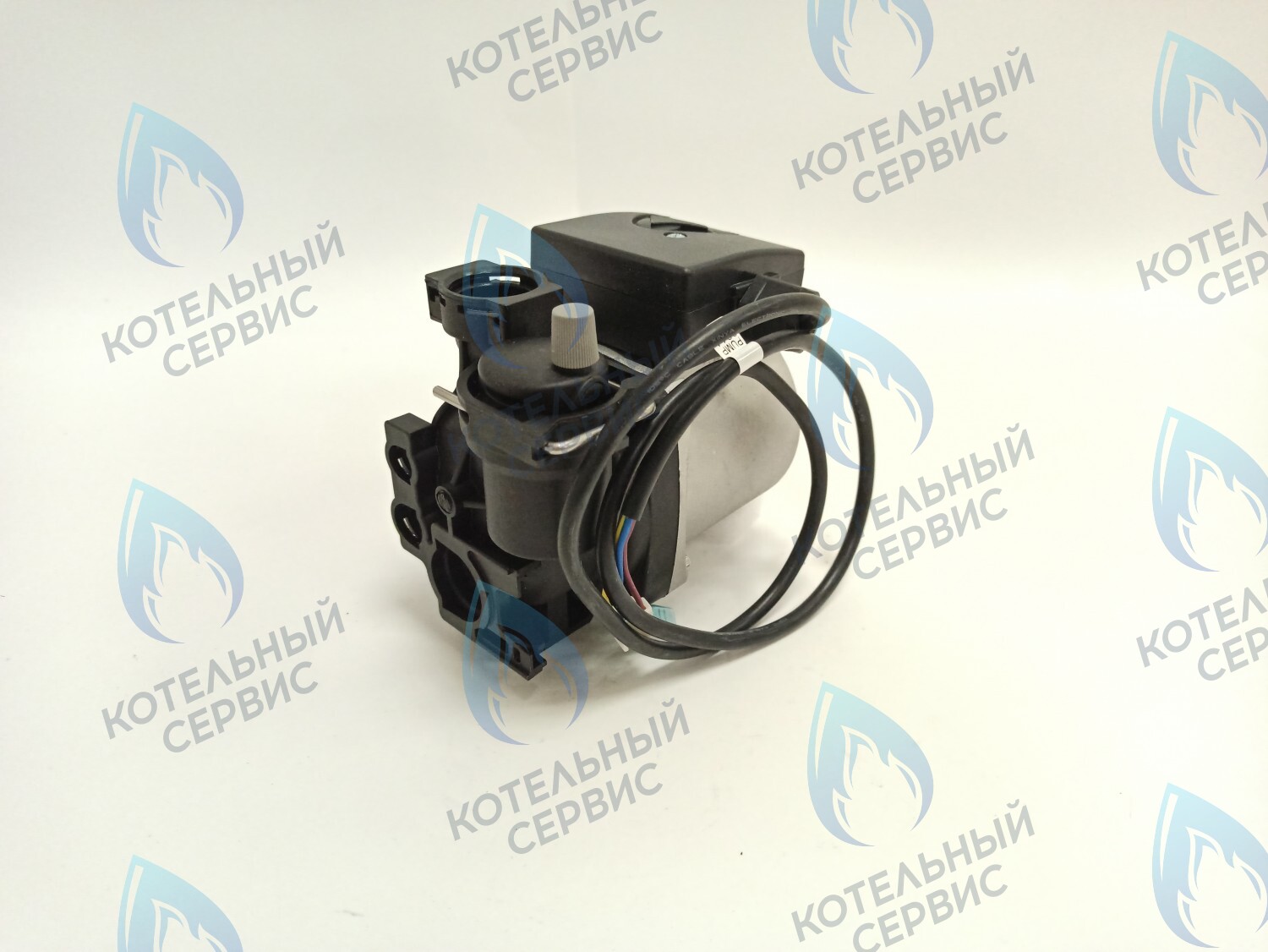 AA01000028 Насос CPS15-5-SV ELECTROLUX Basic Space Duo 24 Fi в Москве