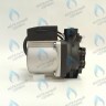 AA01000028 Насос CPS15-5-SV ELECTROLUX Basic Space Duo 24 Fi в Москве