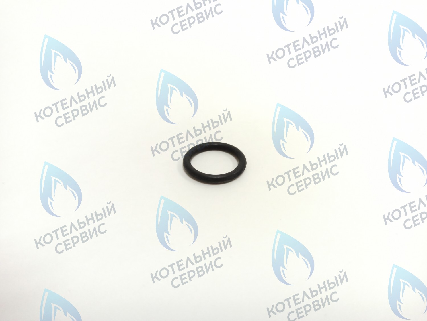 BI1351 102 Прокладка O-Ring 2,62 X 15,54 (BI1351 102) ELECTROLUX в Москве