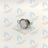 AC13040020 Термостат перегрева 97 градусов MC (AC13040020) ROYAL THERMO в Москве
