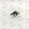 AC13040020 Термостат перегрева 97 градусов MC (AC13040020) ROYAL THERMO в Москве