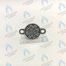 AC13040020 Термостат перегрева 97 градусов MC (AC13040020) ROYAL THERMO в Москве