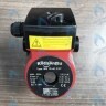 AA0200030 Циркуляционный насос  KOTITONTTU TOIVO T 32-40-50 DK в Москве