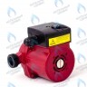 AA0200030 Циркуляционный насос  KOTITONTTU TOIVO T 32-40-50 DK в Москве