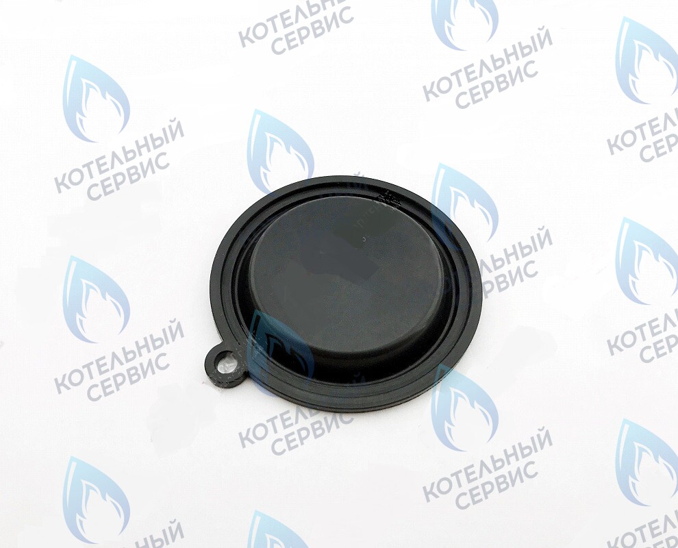 24783 Мембрана ELECTROLUX (Ø52 мм, 10 л.) аналог в Москве