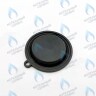 24783 Мембрана ELECTROLUX (Ø52 мм, 10 л.) аналог в Москве