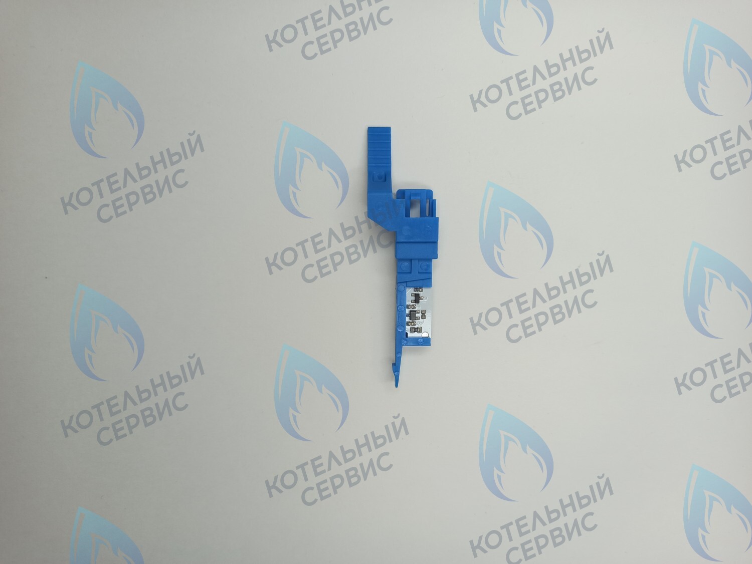 3980I060 Датчик протока ГВС FERROLI в Москве