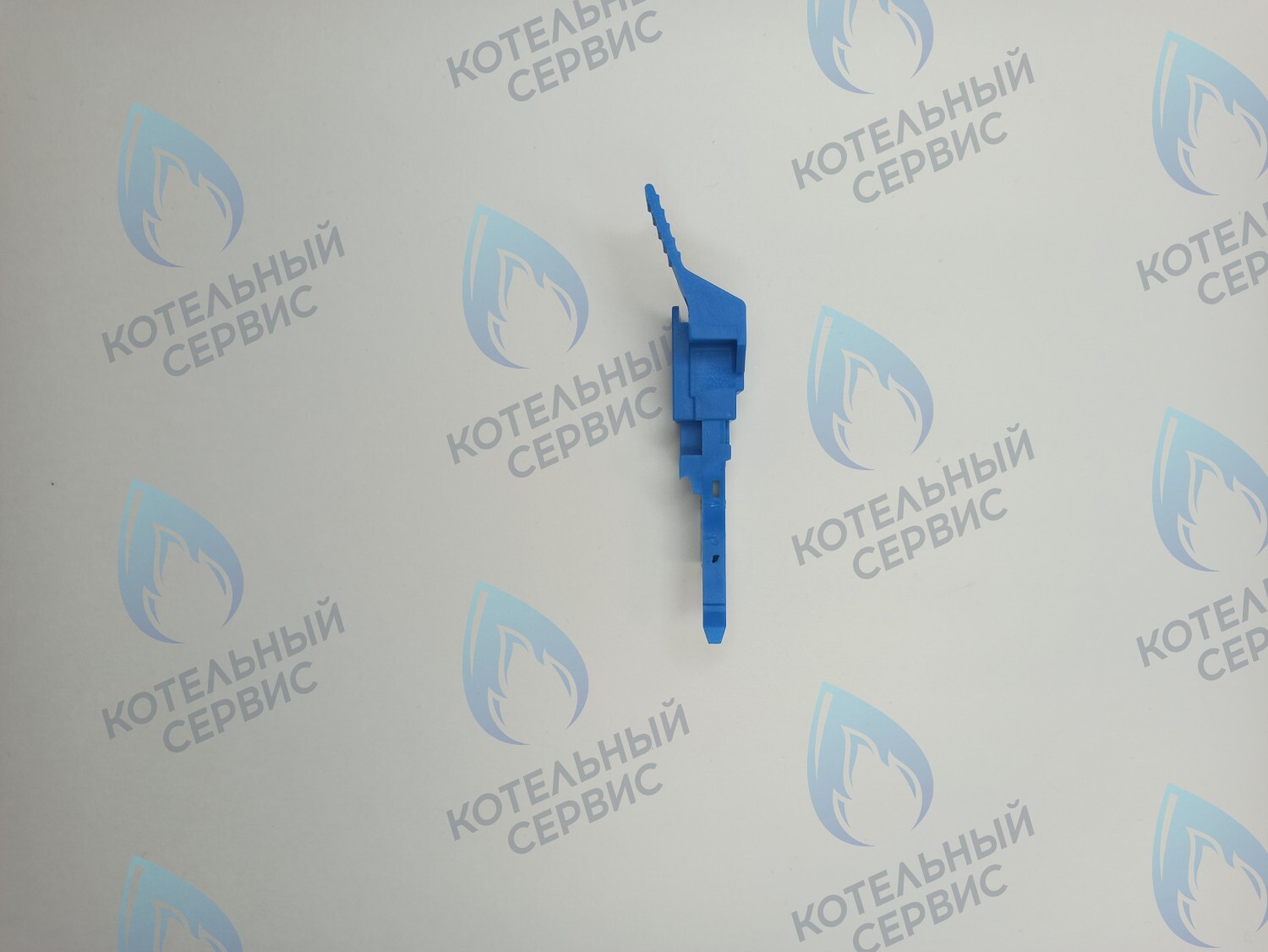 3980I060 Датчик протока ГВС FERROLI в Москве