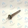 902604560 Нагревательный элемент 5,25 кВт, шт FERROLI в Москве