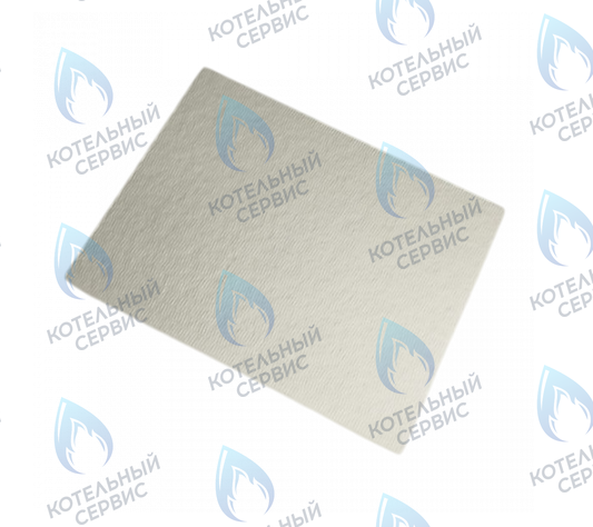 47560080 Панель теплоизоляционная (боковая) FERROLI в Москве