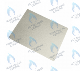 Панель теплоизоляционная (боковая) FERROLI