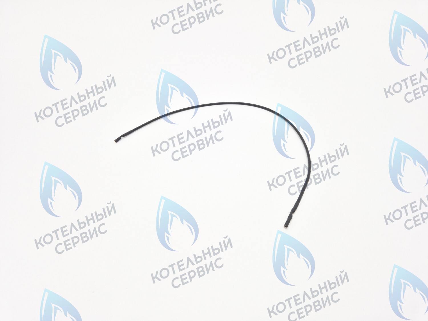 IE102-40 Кабель электрода к автоматике EUROSIT630, TGV307, 40 см в Москве