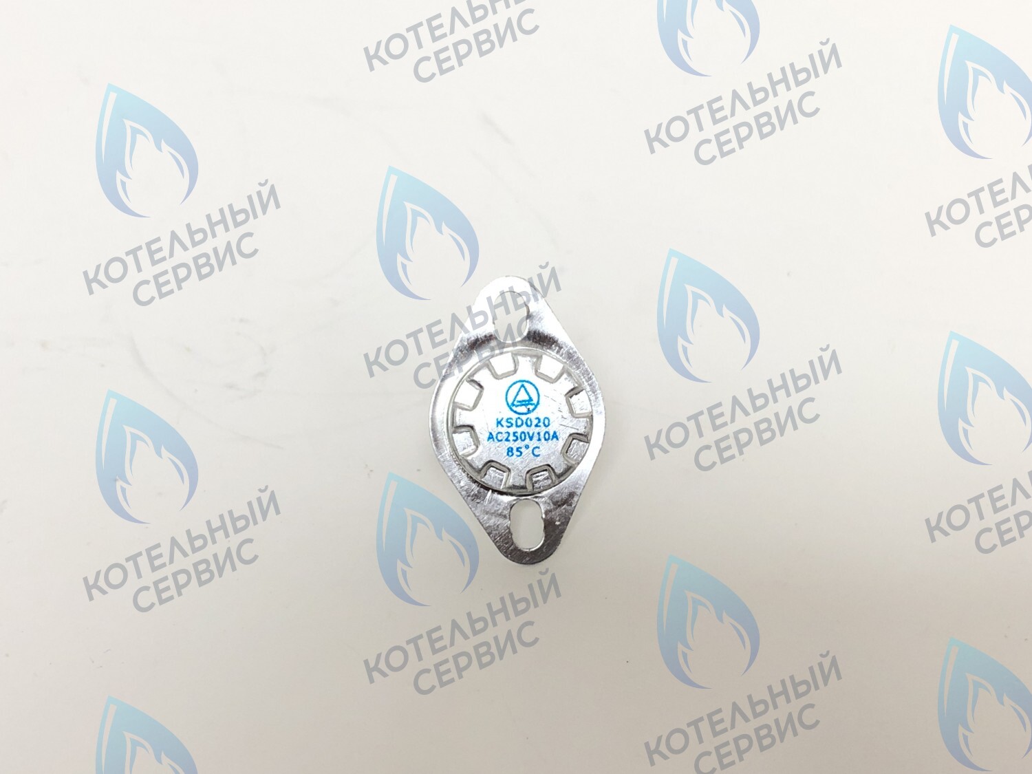 AC13040009 Датчик дымохода Electrolux Basic 24 X i  (AC13040009) в Москве