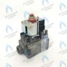 04-5001 Газовый клапан Polykraft Alpine Light в Москве