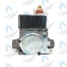 04-5001 Газовый клапан Polykraft Alpine Light в Москве