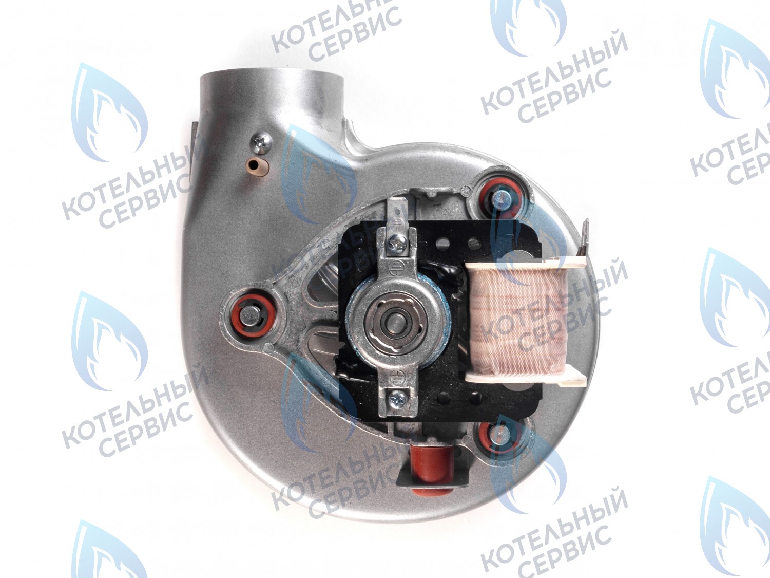 AF019-53W-S Вентилятор дымоудаления 53W (S) FERROLI Diva Domina FL108042Y-18C в Москве