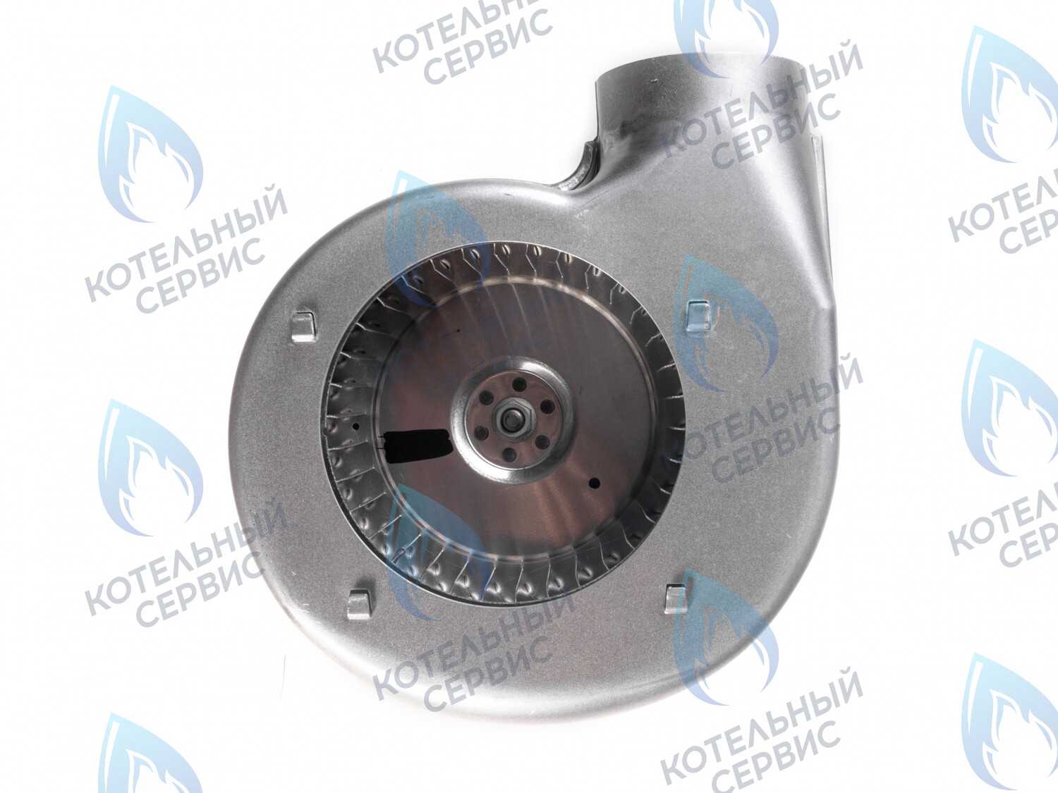 AF019-53W-S Вентилятор дымоудаления 53W (S) FERROLI Diva Domina FL108042Y-18C в Москве