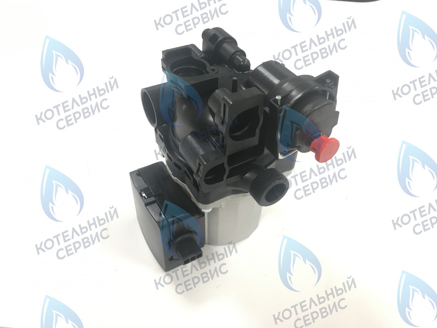 03-4001-03 Насос циркуляционный Wilo для котлов GAZECO 18 C1/C2/T1/T2, 24 C1/C2/T1/T2 (с 05.2016 до 02.2018) требуется комплектовать 09-4090 в Москве