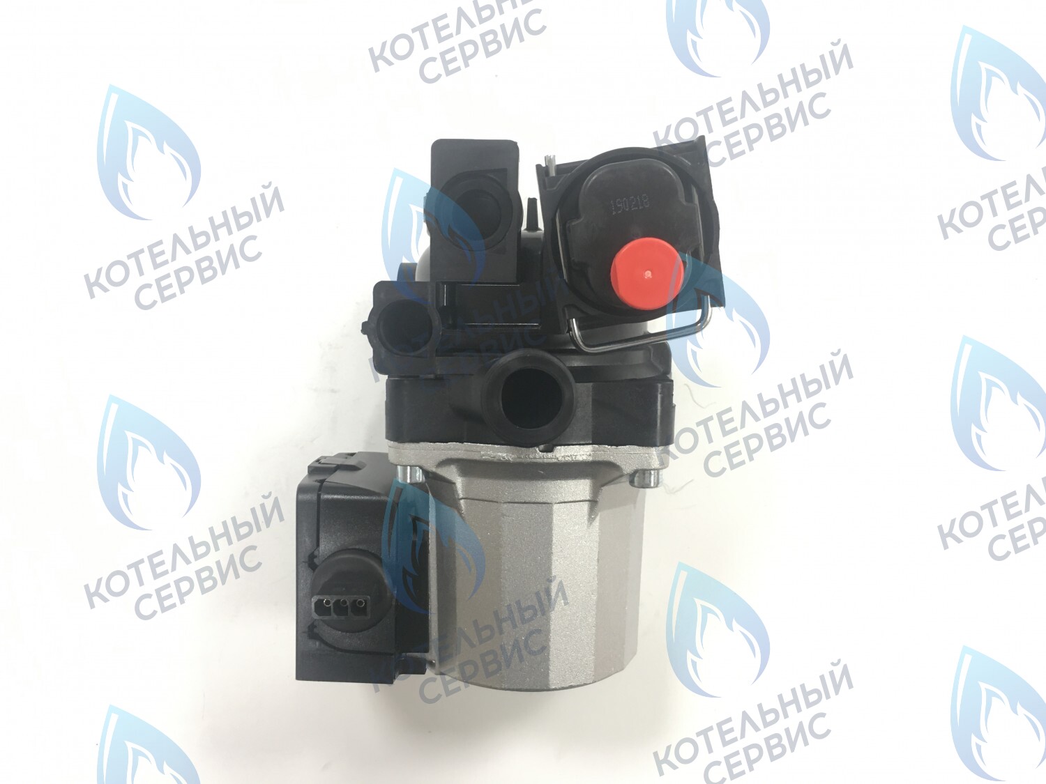 03-4001-03 Насос циркуляционный Wilo для котлов GAZECO 18 C1/C2/T1/T2, 24 C1/C2/T1/T2 (с 05.2016 до 02.2018) требуется комплектовать 09-4090 в Москве